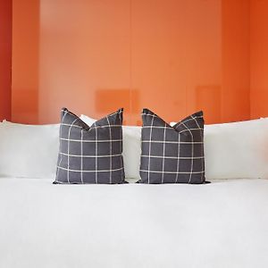 Small Single Room